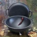      WOK 12   - 