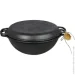      WOK 12   - 