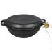        WOK 8   - 405