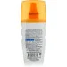    Sun Time Panthenol-aktiv 160  (4820008318381)