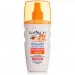    Sun Time Panthenol-aktiv 160  (4820008318381)