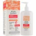  ATOPI EXPERT  /    400 Hirudo Derm Atopic Program (4820160038134)