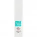  Hirudo Derm    Oil Problem 50 (4820008318589)