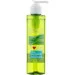  I love aloe  /  200 (4823110301135)