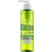  I love aloe  /  200 (4823110301135)