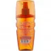      SPF 10 160  (4820160031142)