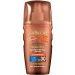     SPF 30 160  (4820160033269)