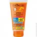   SPF 50+ 160  (4820160039520)