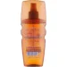      SPF 30 160  (4820160033269)