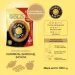     500 , "Gold" (ck.52500)