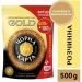     500 , "Gold" (ck.52500)