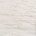       31, 120200 (3183)