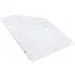  IDEIA Aloe Vera  140x210 