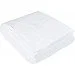  IDEIA Aloe Vera  140x210 