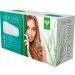  IDEIA Aloe Vera  140x210 