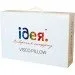  IDEIA Original 60x43,  (2200003694970)