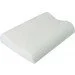   IDEIA Original 60x43,  (2200003694970)