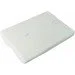   IDEIA Original 60x43,  (2200003694970)