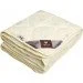  IDEIA Wool Classic 200x220 