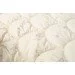  IDEIA Wool Classic 200x220 