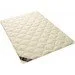  IDEIA Wool Classic 200x220 