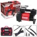  150psi/15Amp/40/ (AC-52)