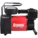 150psi/15Amp/40/ (AC-52)