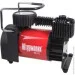  150psi/15Amp/40/ (AC-52)