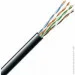       UTP PE 420.5 24 AWG cat.5e (UTP  )  305  