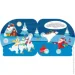  -    .   (06545) 978-617-524-054-0