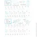     "    " (), 109751 (01319)