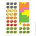  : " .   ",  , 161106 (00308)