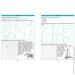   "   : ", 167089 (06301)