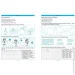   "   : ", 167089 (06301)