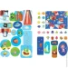   " :  " (), 210258 (00468)