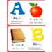   ENGLISH alphabet  ,   .   978-966-939-486-6