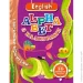   ENGLISH alphabet  ,   .   978-966-939-486-6