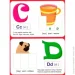   ENGLISH alphabet  ,   .   978-966-939-486-6