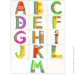   ENGLISH alphabet  ,   .   978-966-939-486-6