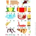  ENGLISH alphabet  ,   .   978-966-939-486-6