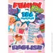    Funny English. ϳ (+ 186 )
