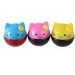  - "Mr. Boo: " 100  () (80066)