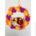   -    -54 6  2222  multicolor