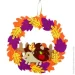   -    -54 6  2222  multicolor