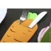 -     Carrot 21,5x8  /