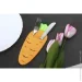 -     Carrot 21,5x8  /