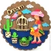       Dream -