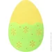 -     Easter 16x11  /