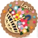       Love -