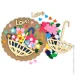       Love -